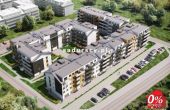 Kraków - 36.02m2