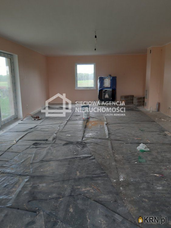 Tychy - 480.00m2 - 