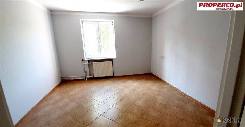 Kielce - 15.00m2 - 