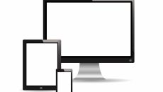 Co ile należy wymieniać laptop w firmie?