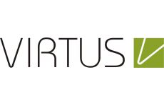 Konferencja Inspirująca Przestrzeń Biurowa - Gdańsk 2014