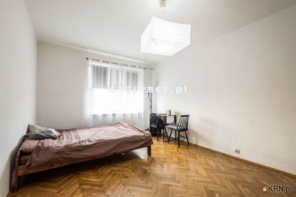 Kraków - 29 Listopada - 104.10m2 - 