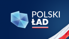Polski Ład – zmiany w naliczaniu podatku weszły w życie
