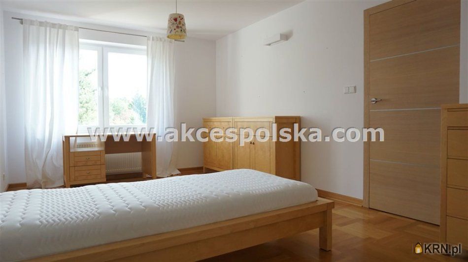 Konstancin-Jeziorna - 340.00m2 - 