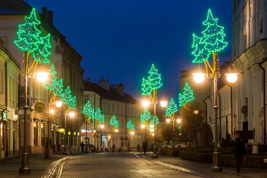  - Rzeszów, źródło: facebook.com/Rzeszow.stolica.innowacji