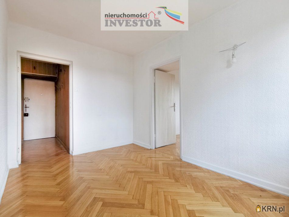 Warszawa - 58.70m2 - 