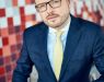 Mateusz Polkowski, Director of Market Research and Consultancy Department, JLL