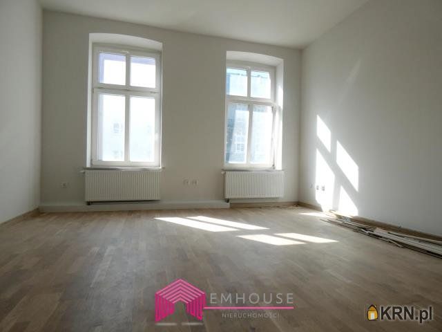 Koszalin - 81.95m2 - 