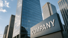 Prestiżowy adres firmy – jak wpływa na wizerunek i pozyskiwanie klientów?