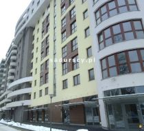 Kraków - Dobrego Pasterza - 50.00m2