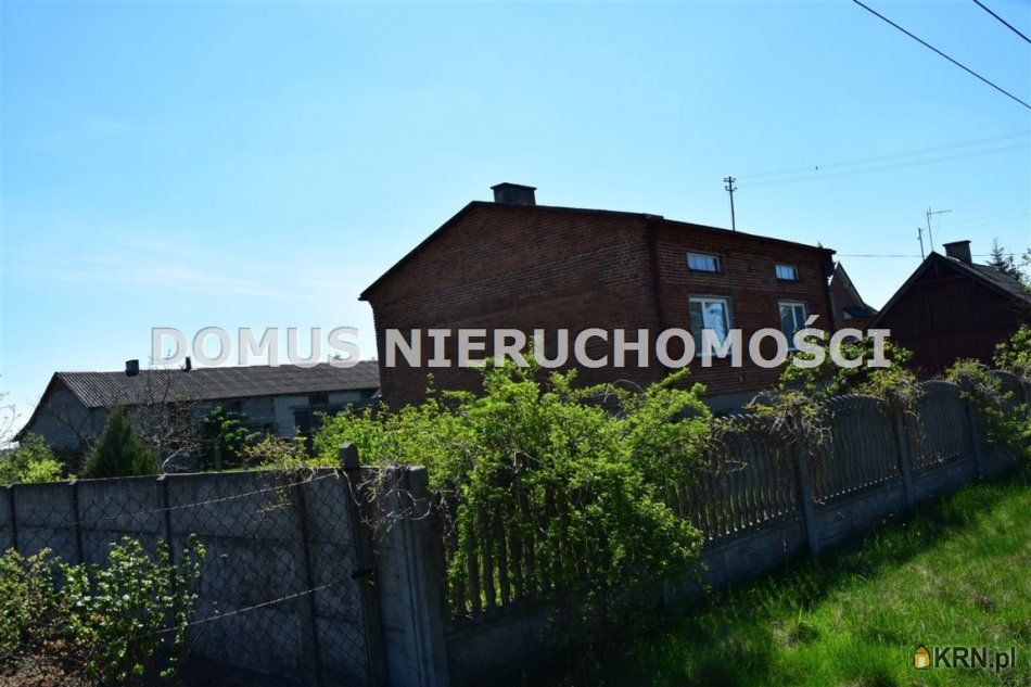 Budziszewice - 120.00m2 - 