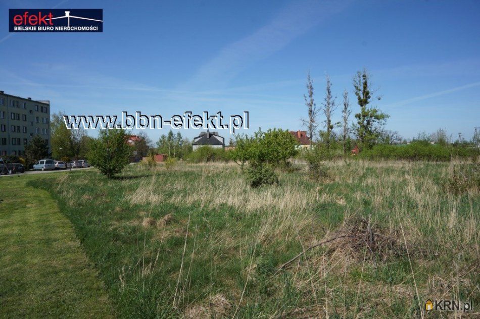 Jaworze - -1.00m2 - 