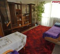 Kielce - F. Chopina - 39.90m2