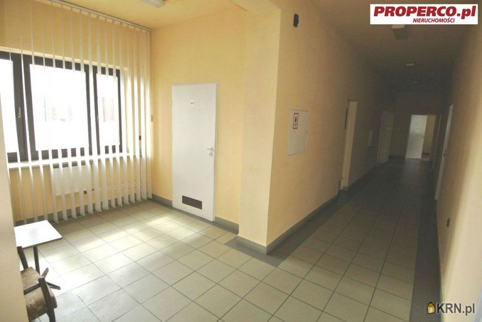 Kielce - 192.80m2 - 