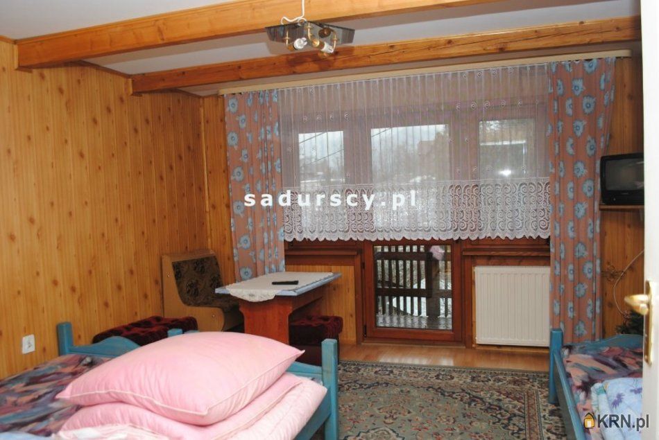 Zakopane - -1.00m2 - 