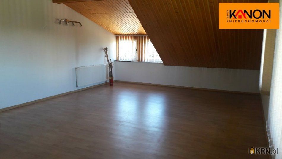 Kozy - 262.00m2 - 