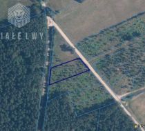 Świętajno - -1.00m2