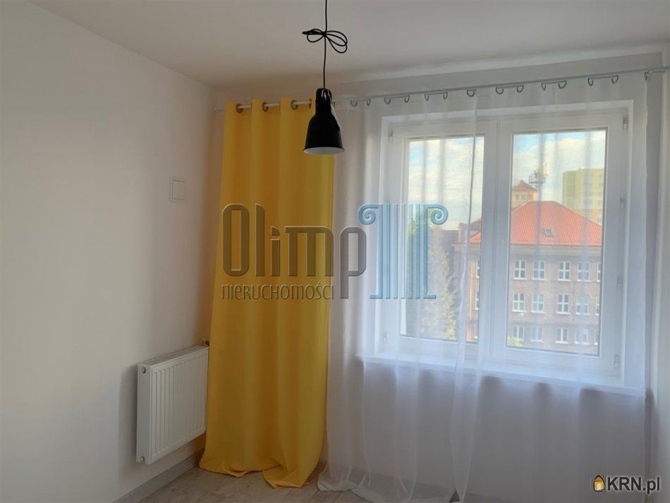 Bydgoszcz - 39.00m2 - 