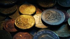 Is a Polish economy ready for euro adoption?