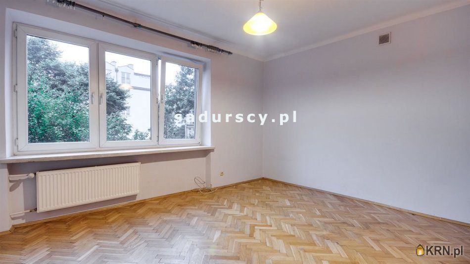 Kraków - Kijowska - 53.00m2 - 