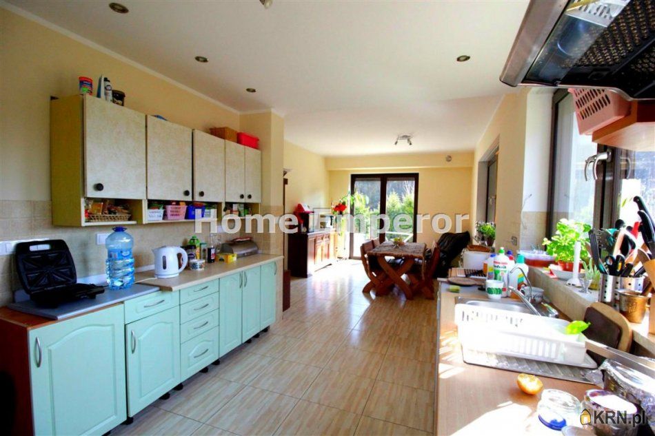 Jerzykowo - 270.00m2 - 