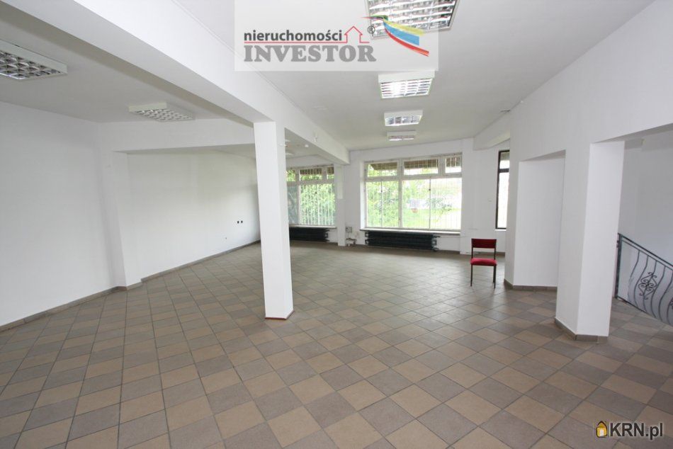 Lublin - 205.00m2 - 