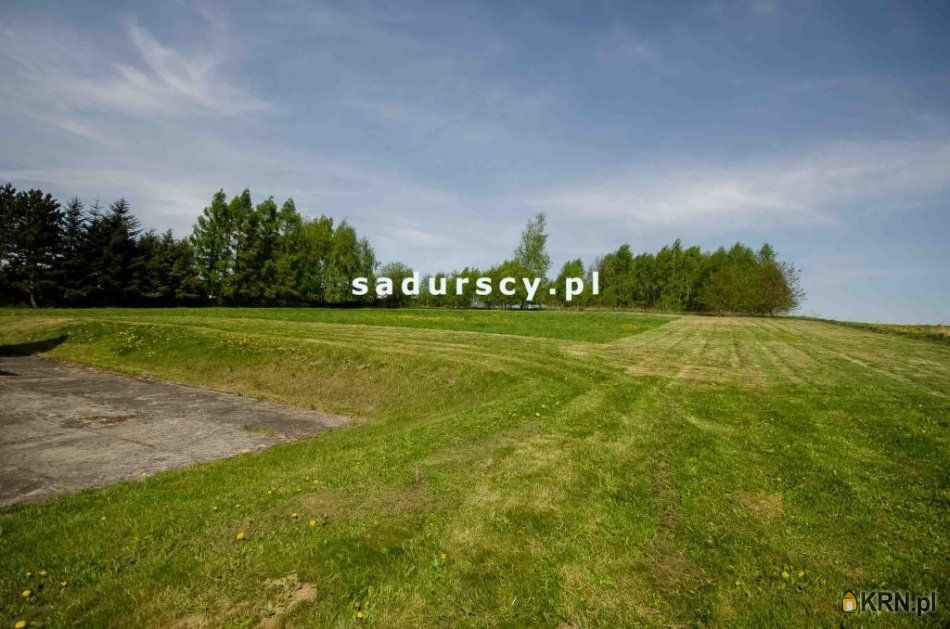 Dobranowice - 360.00m2 - 