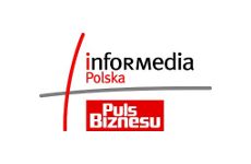 Konferencja 12 Polski Rynek Nieruchomości