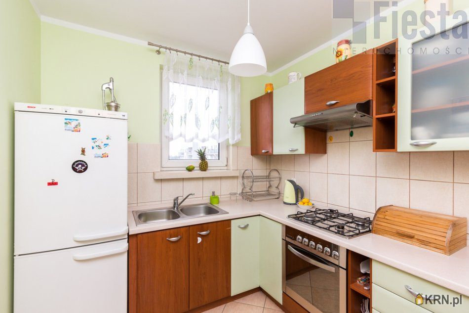 Warszawa - 51.00m2 - 