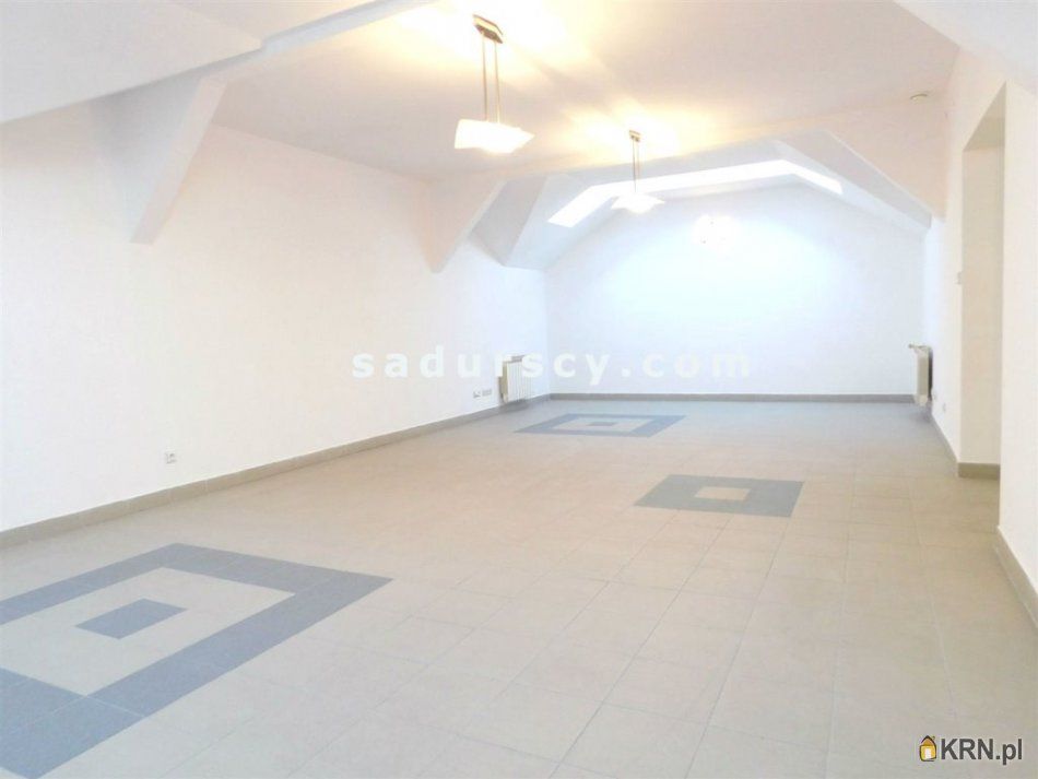 Piaseczno - 140.00m2 - 