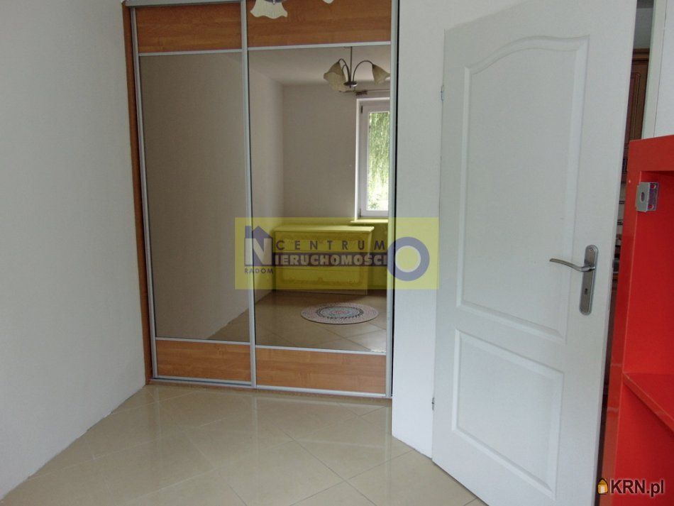 Radom - 66.43m2 - 