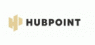 Hubpoint Sp. z o.o. Sp.k. logo