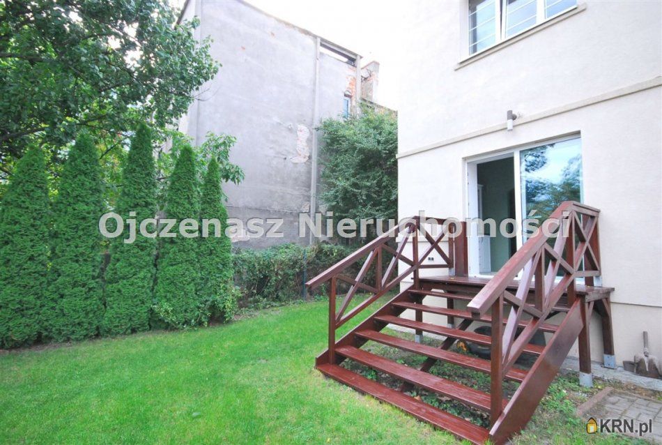 Bydgoszcz - 83.00m2 - 