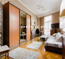 Kraków - Zwierzyniecka - 63.00m2