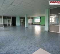 Kielce - R. Mielczarskiego - 270.00m2