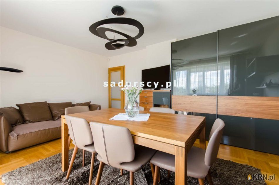 Mogilany - Zakopiańska - 290.00m2 - 