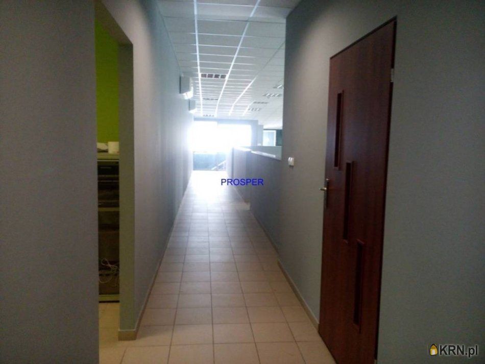 Żory - 2500.00m2 - 