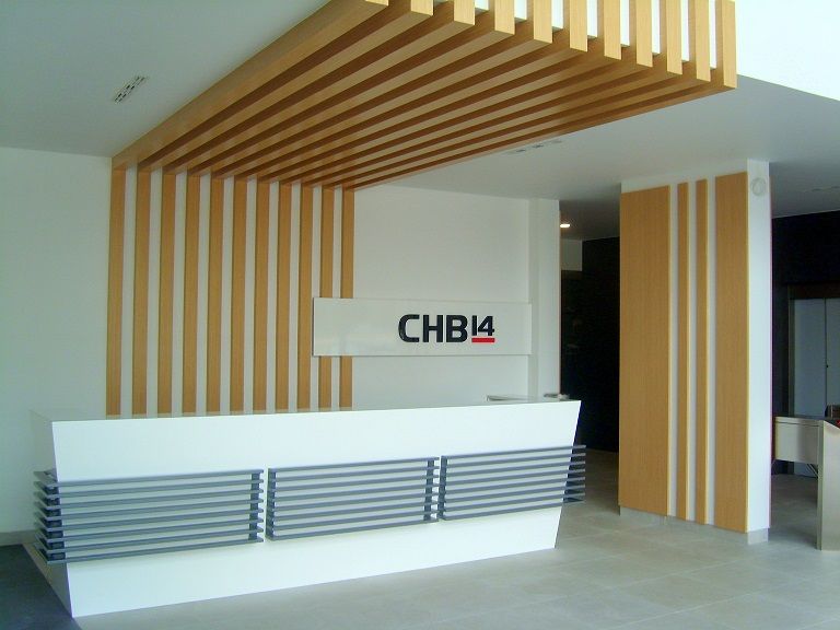 CHB14 - 