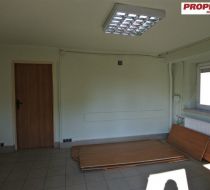 Kielce - 65.00m2