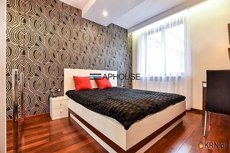 Kraków - Długa - 60.00m2 - 