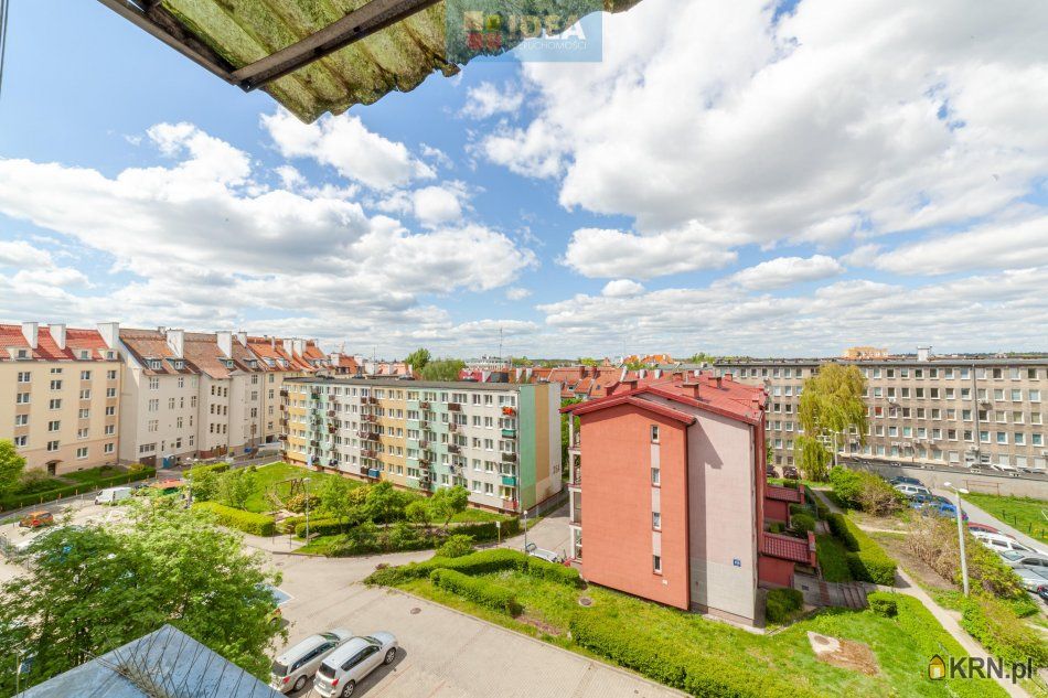 Olsztyn - T. Kościuszki - 69.00m2 - 