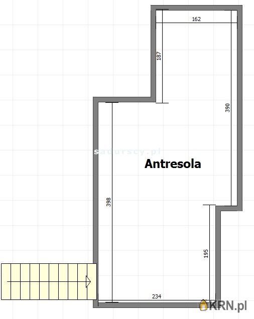 Kraków - Szuwarowa - 103.30m2 - 