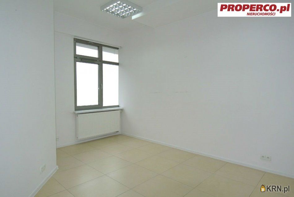 Kielce - 103.80m2 - 