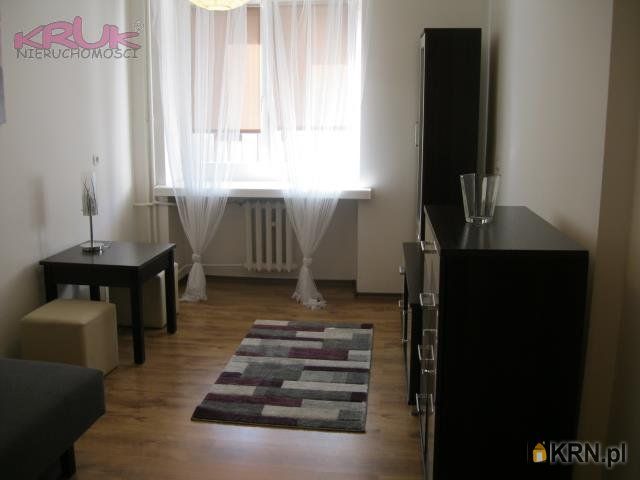 Wrocław - Czysta - 35.00m2 - 