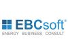 EBC soft logo