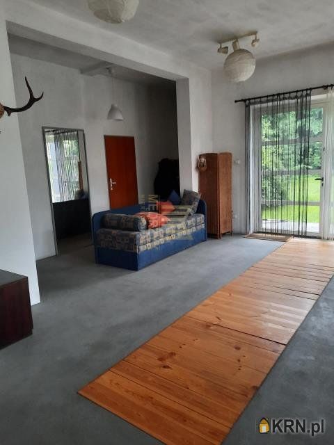 Sosnowiec - 350.00m2 - 