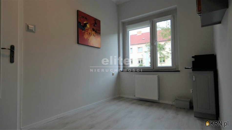 Szczecin - 57.00m2 - 