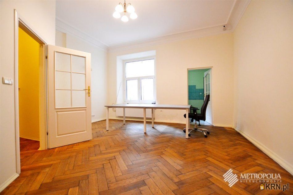 Kraków - Szlak - 82.00m2 - 