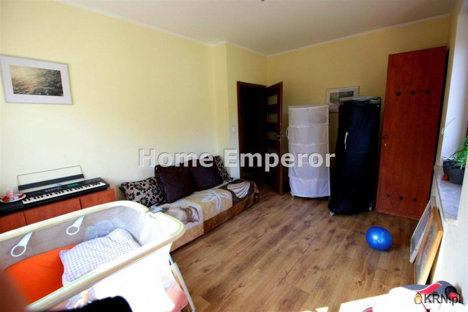 Jerzykowo - 270.00m2 - 