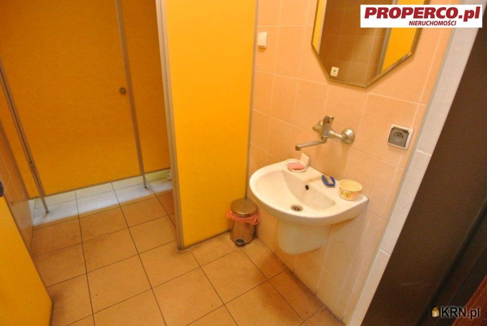 Kielce - 375.00m2 - 